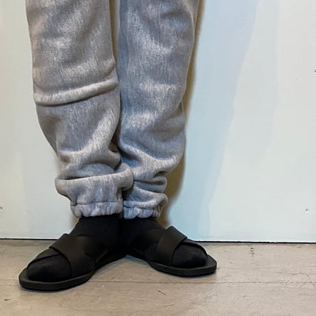 1970's Champion Reverse Weave Sweat Pants