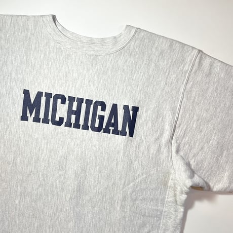 1990's Champion Reverse Weave Sweat