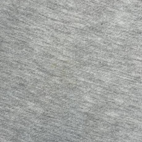 1980's Champion Reverse Weave Sweat Parka