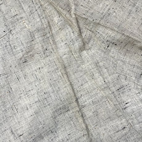 1930's Unknown Cotton Trousers Deadstock
