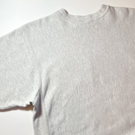1990's Champion Reverse Weave Sweat