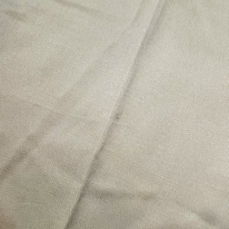 1980's Eddie Bauer Chino Trousers Deadstock