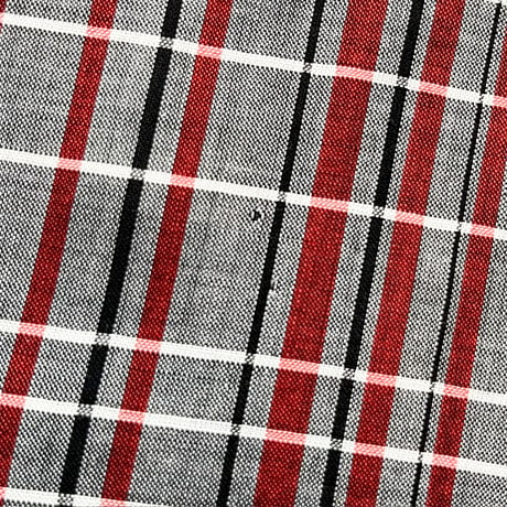 1960's Unknown S/S Shirt
