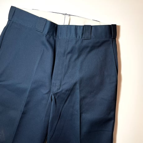 1980's Dickies Chino Trousers Deadstock