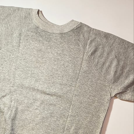 1960's〜 Unknown Sweat Deadstock
