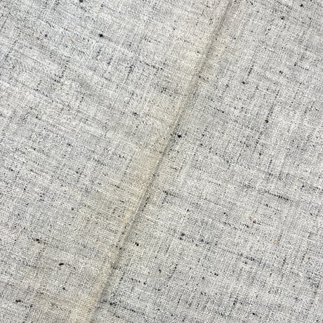 1930's Unknown Cotton Trousers Deadstock