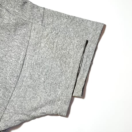 1960's Champion Printed Tee