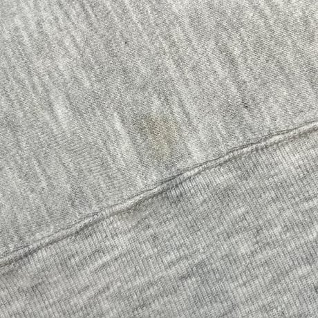 1990's Champion Reverse Weave Sweat