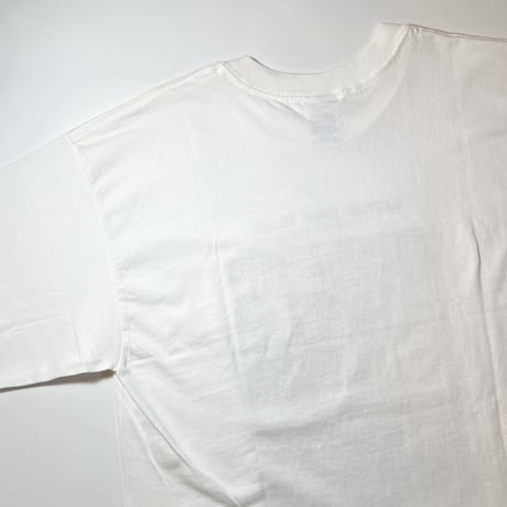 1990's〜 GILDAN SONNY BOY WILLIAMSON Printed Tee Deadstock