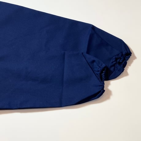 1960〜70's ARTEX College Blouson Deadstock