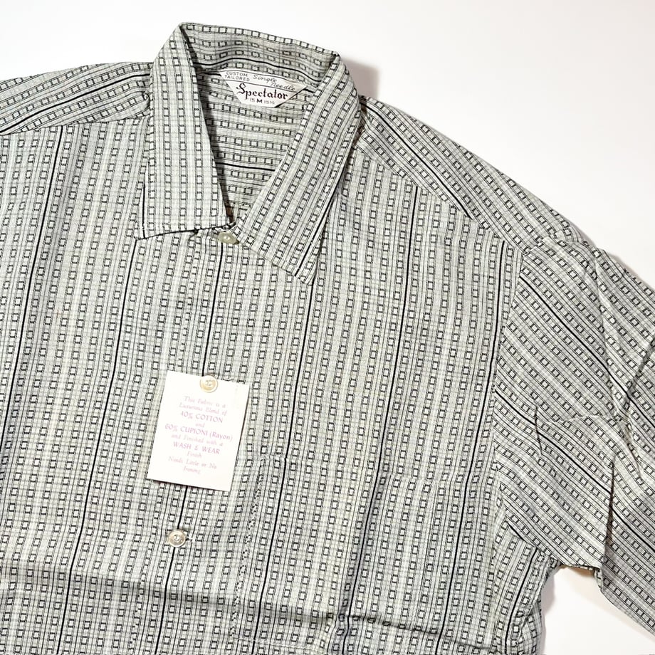6aa8bd26716fa522f2f85d1a