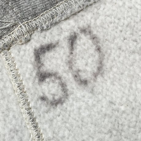1970's Champion Reverse Weave Sweat Pants