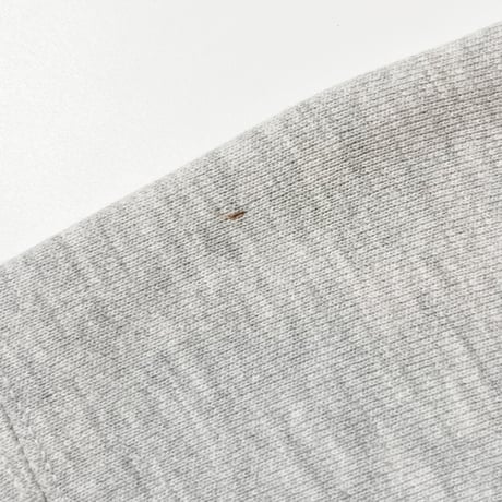 1990's Champion Reverse Weave Sweat