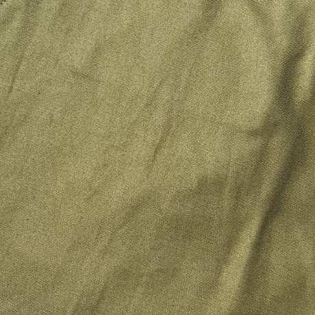 1940's US.ARMY M-43 Field Trousers Deadstock