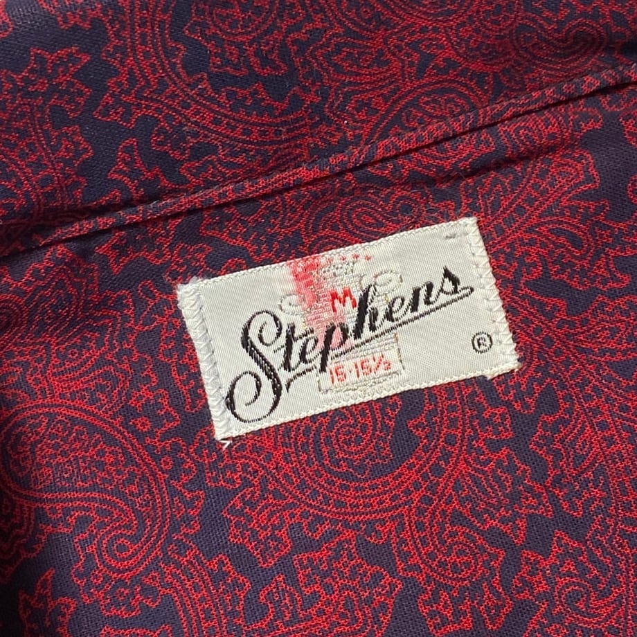 6a62e7dcce1b810043d7aa5f
