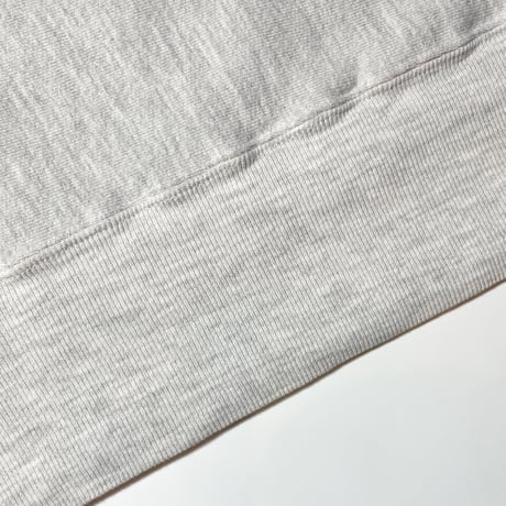 1990's Champion Reverse Weave Sweat