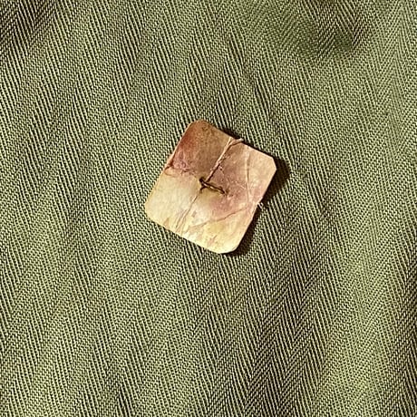 1940's US.ARMY M-41 Herringbone Jacket Deadstock
