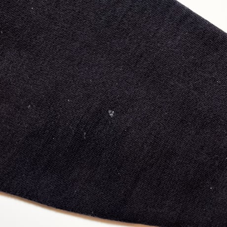 1960's FRUIT OF THE LOOM Sweat