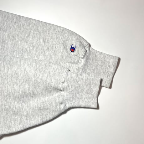 1990's Champion Reverse Weave Sweat