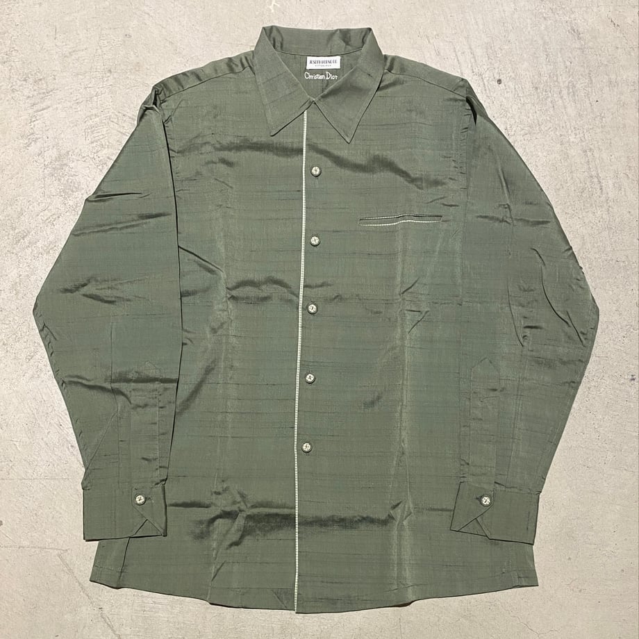 6ae0523bf2fa2682ccdb188e