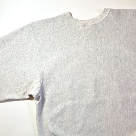 1990's Champion Reverse Weave Sweat