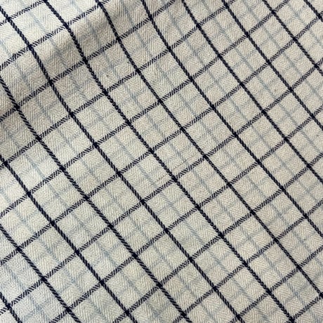 1990's Polo by Ralph Lauren Herringbone Trousers Deadstock