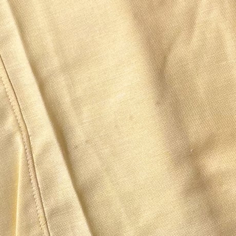 1970's Brooks Brothers S/S Shirt Deadstock