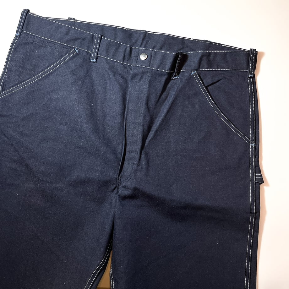 6a54ae41e217850e142d8235