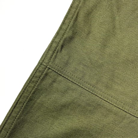 1960's US.ARMY Utility Trousers