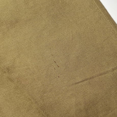 1940's USMC Chino Trousers