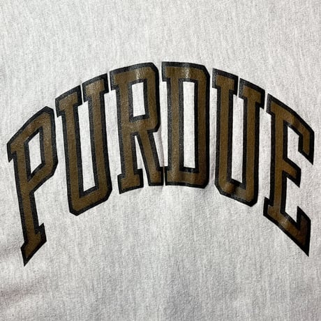 1990's Champion Reverse Weave Sweat