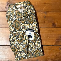 1960's〜 TOWNCRAFT L/S Shirt Deadstock