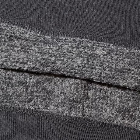 1960's FRUIT OF THE LOOM Sweat