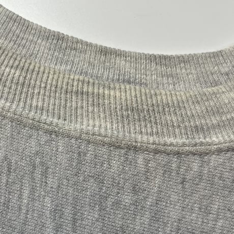 1990's Champion Reverse Weave Sweat