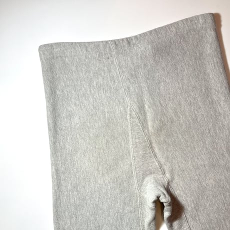 1970's Champion Reverse Weave Sweat Pants