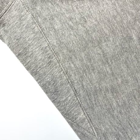 1970's Champion Reverse Weave Sweat Pants