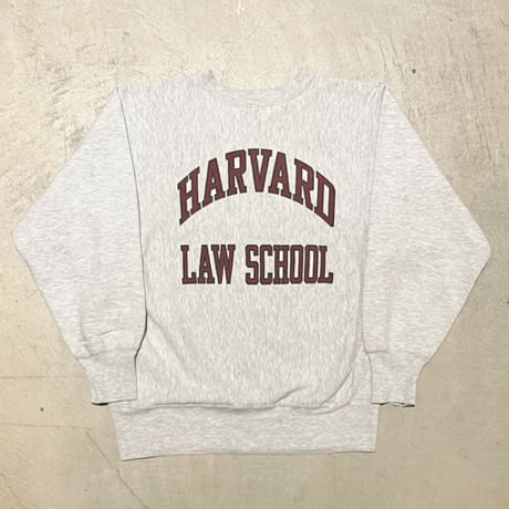 1990's Champion Reverse Weave Sweat