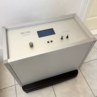 【レンタル】HHO水素吸入装置　毎分9000cc相当  my mother nano superior