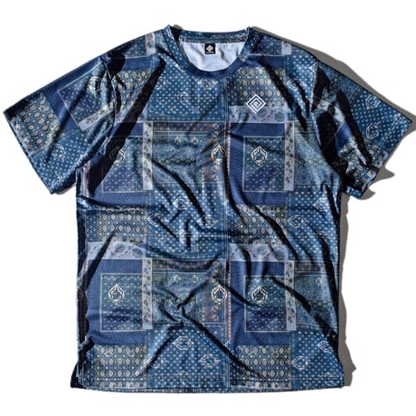 CATEGORY Tops | ELDORESO【OFFICIAL ONLINE SHOP】