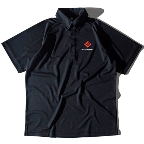 週末限定価格】ELDORESO Bat Shorts バットマン M 週末限定価格