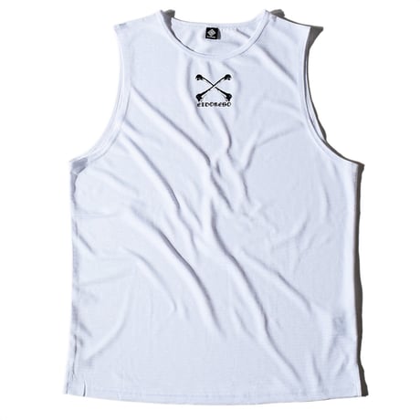 ELDORESO【OFFICIAL ONLINE SHOP】