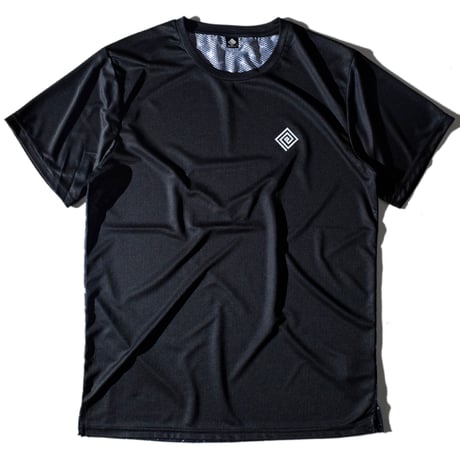 ELDORESO【OFFICIAL ONLINE SHOP】