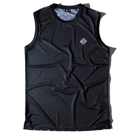 ELDORESO【OFFICIAL ONLINE SHOP】