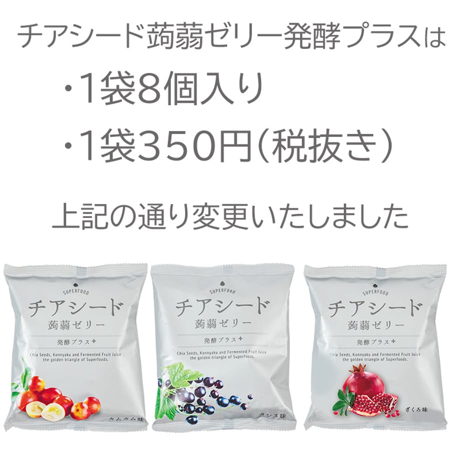 5ed5fefd72b9112a31262832