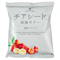 チアシード蒟蒻ゼリー発酵プラス　カムカム味（１袋）