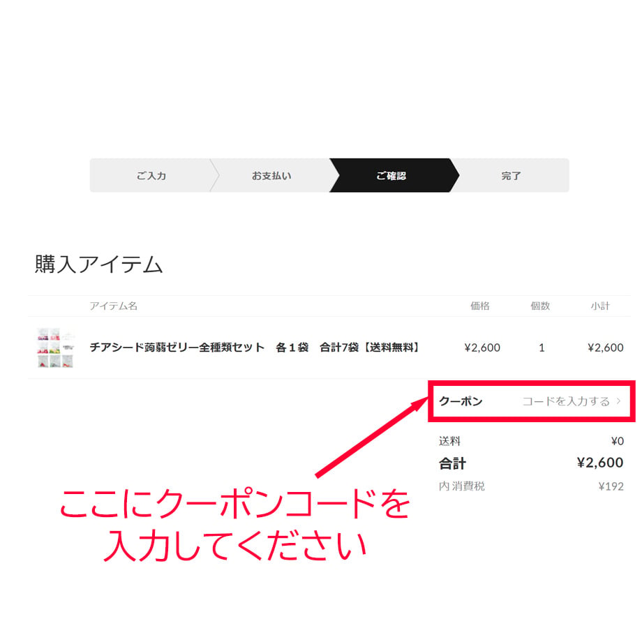 673ff03fc65008086206f1f5
