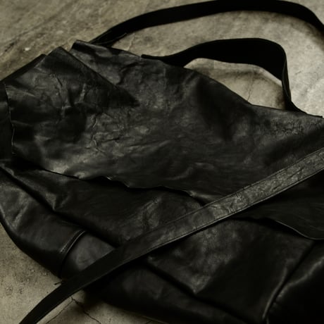 POSTMAN BAG