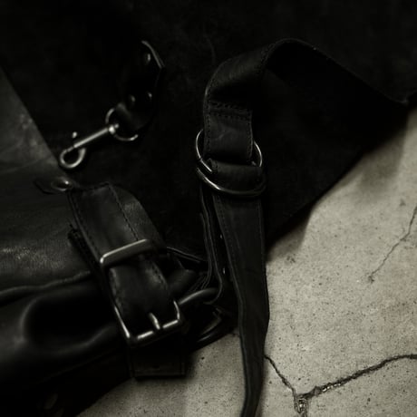 POSTMAN BAG