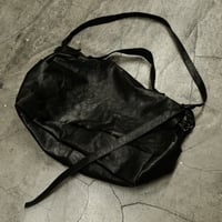 POSTMAN BAG