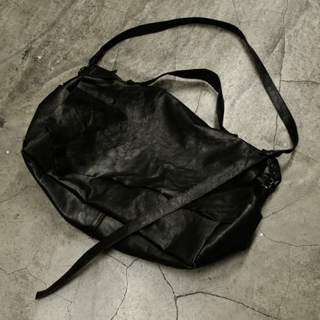 POSTMAN BAG